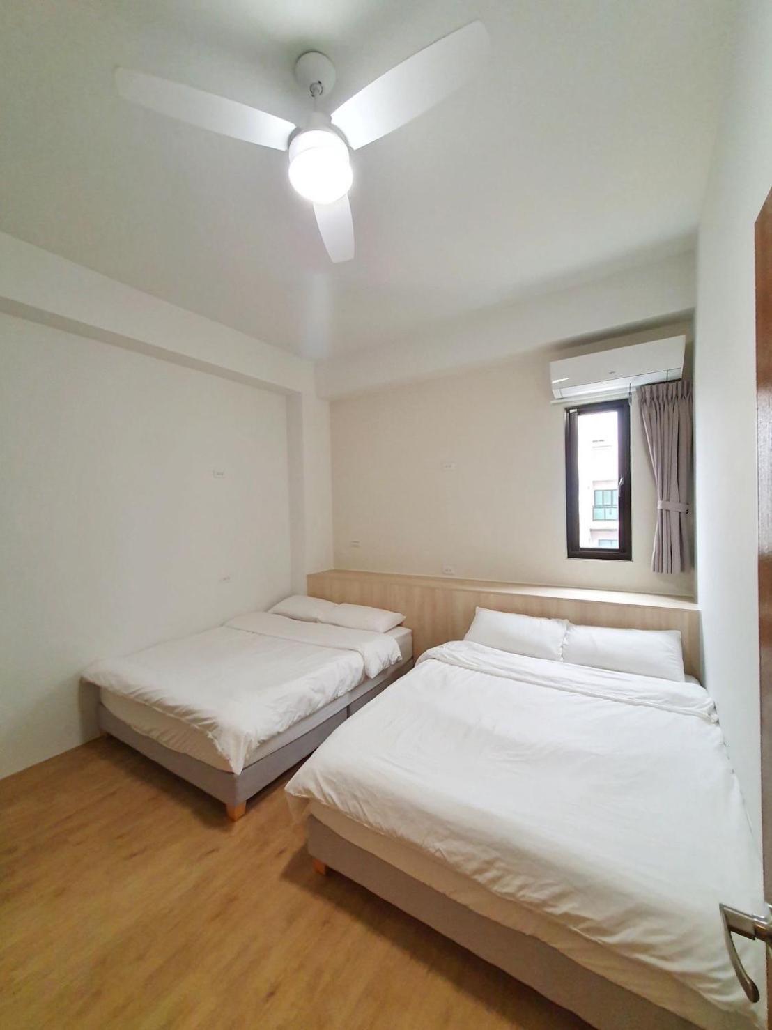 מאקונג Travelers Hostel מראה חיצוני תמונה